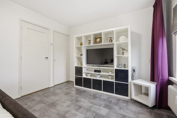 Foto 24 van Jan Nieuwenhuyzenstraat 38-A