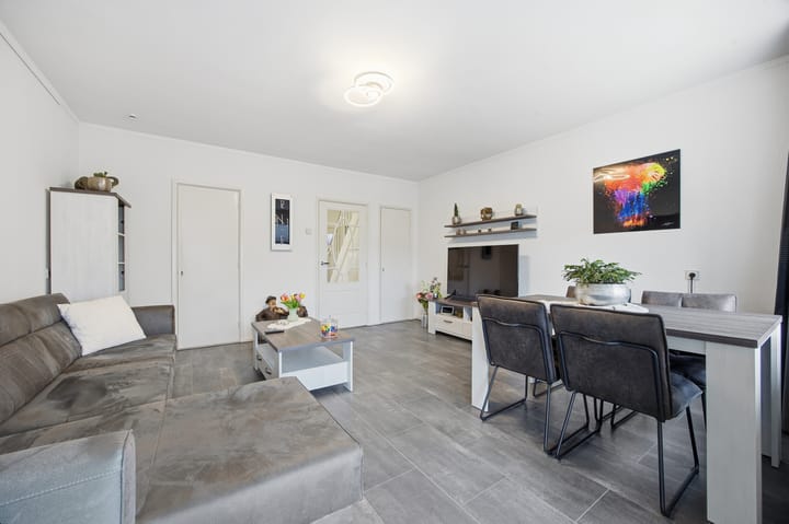 Foto 14 van Jan Nieuwenhuyzenstraat 38-A