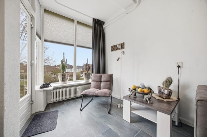 Foto 16 van Jan Nieuwenhuyzenstraat 38-A