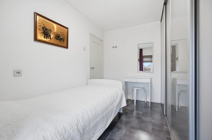 Foto 26 van Jan Nieuwenhuyzenstraat 38-A