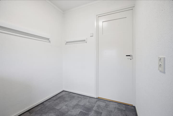 Foto 28 van Jan Nieuwenhuyzenstraat 38-A