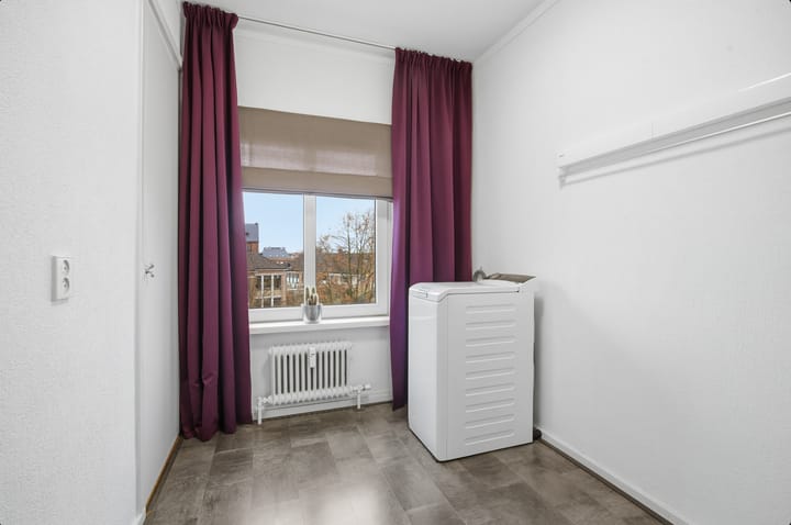 Foto 27 van Jan Nieuwenhuyzenstraat 38-A