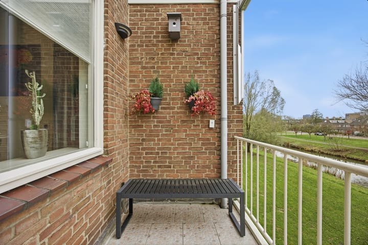 Foto 18 van Jan Nieuwenhuyzenstraat 38-A