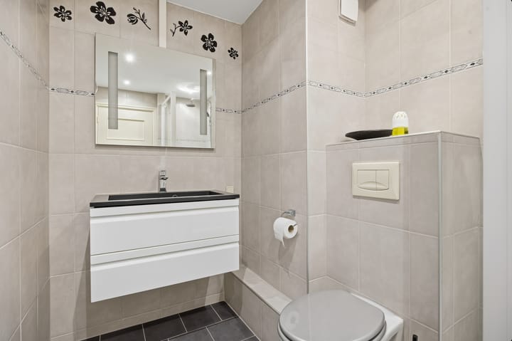 Foto 29 van Jan Nieuwenhuyzenstraat 38-A