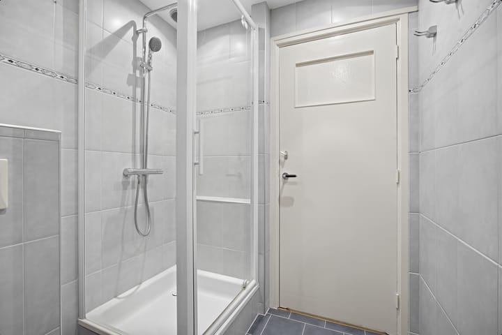 Foto 30 van Jan Nieuwenhuyzenstraat 38-A