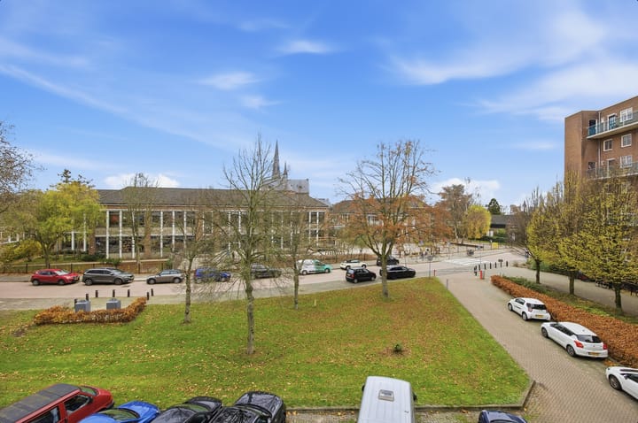 Foto 32 van Jan Nieuwenhuyzenstraat 38-A