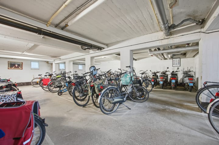 Foto 35 van Jan Nieuwenhuyzenstraat 38-A