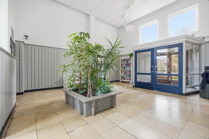 Foto 34 van Jan Nieuwenhuyzenstraat 38-A