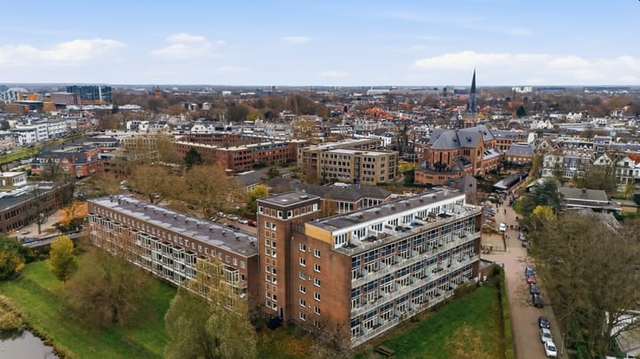 Foto 37 van Jan Nieuwenhuyzenstraat 38-A