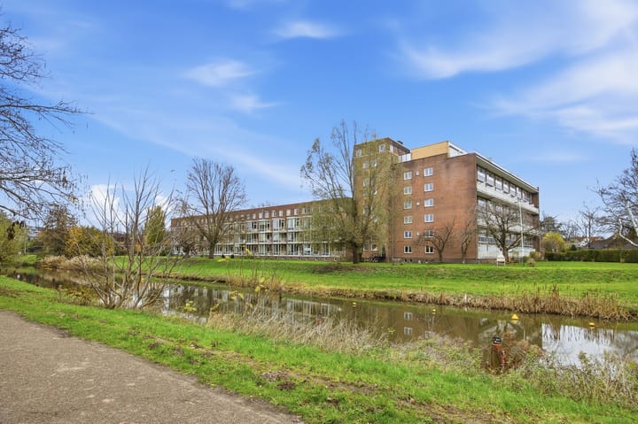 Foto 36 van Jan Nieuwenhuyzenstraat 38-A