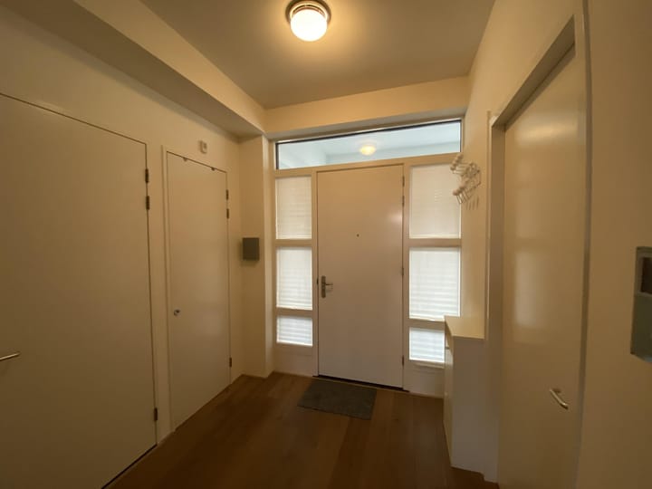 Foto 4 van Westplein 95