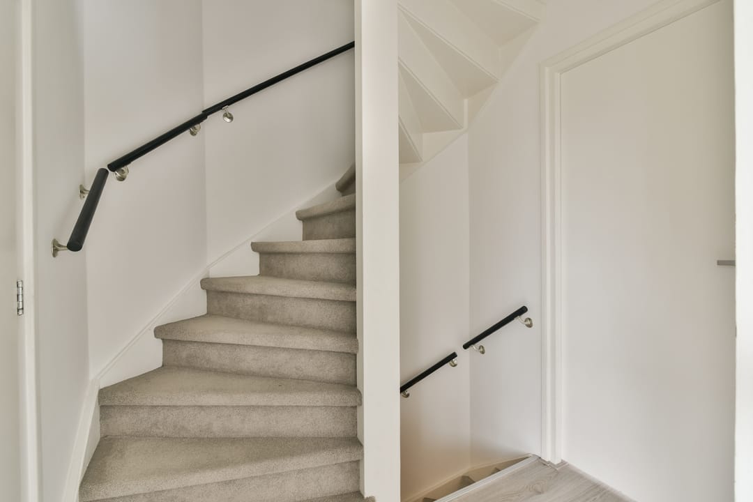 Foto 11 van Belle van Zuylenlaan 29