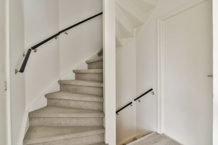 Photo 11 of Belle van Zuylenlaan 29