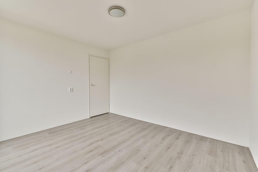 Foto 13 van Belle van Zuylenlaan 29