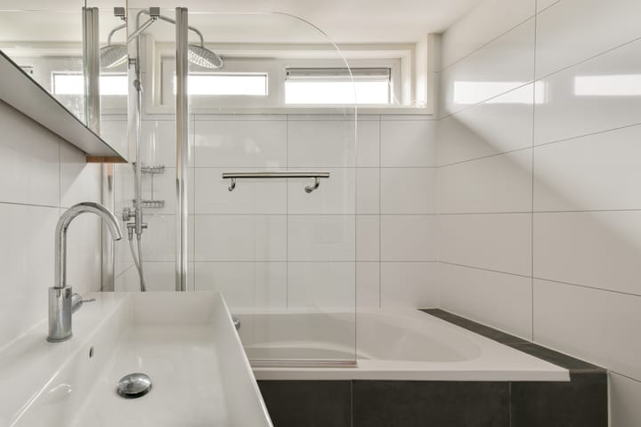 Photo 14 of Belle van Zuylenlaan 29