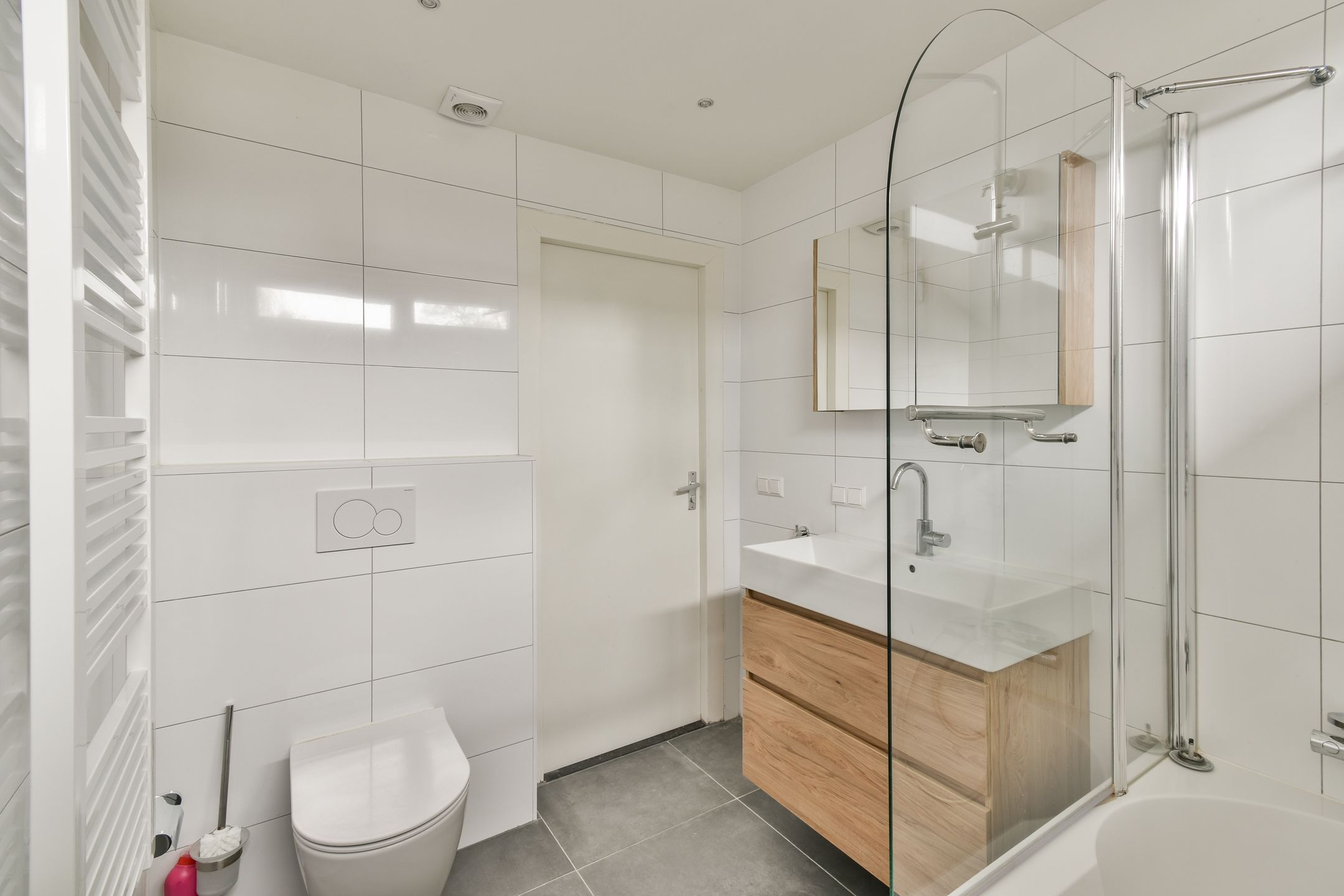 Foto 15 van Belle van Zuylenlaan 29