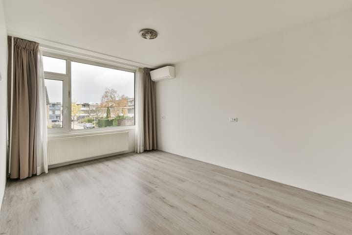 Photo 16 of Belle van Zuylenlaan 29