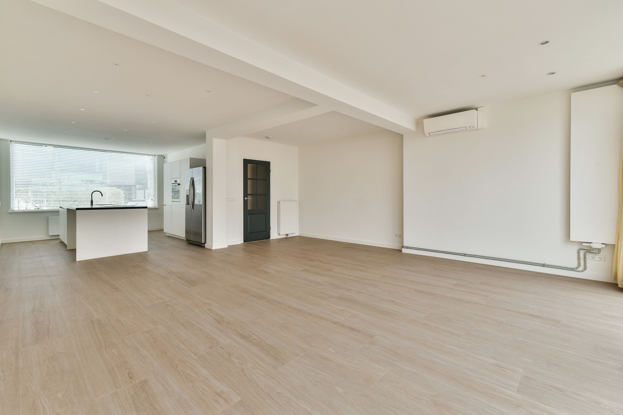 Foto 6 van Belle van Zuylenlaan 29