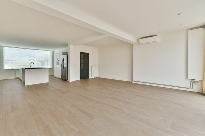 Photo 6 of Belle van Zuylenlaan 29