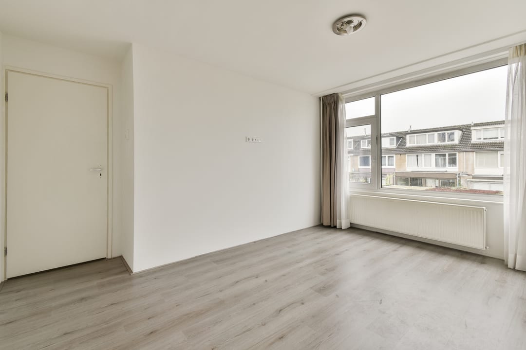 Foto 17 van Belle van Zuylenlaan 29