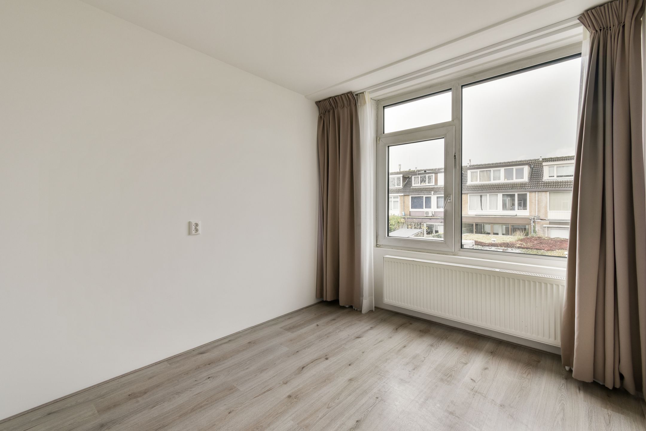 Foto 18 van Belle van Zuylenlaan 29