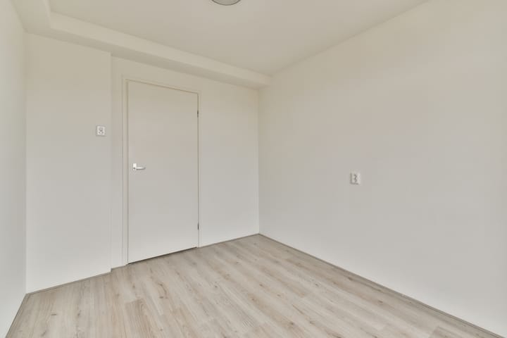 Photo 19 of Belle van Zuylenlaan 29