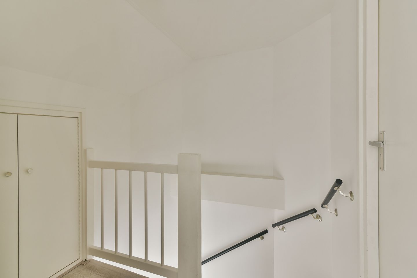 Foto 20 van Belle van Zuylenlaan 29