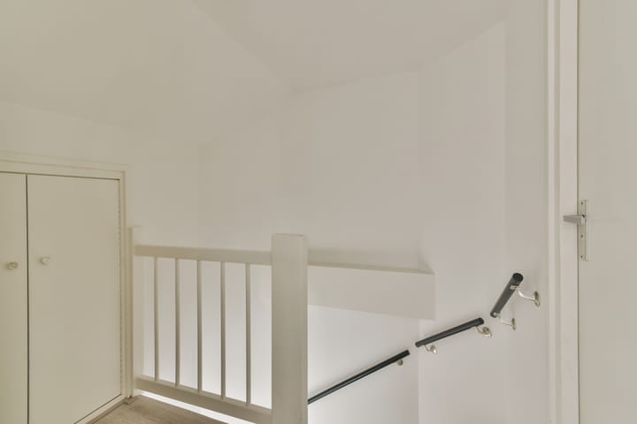 Photo 20 of Belle van Zuylenlaan 29