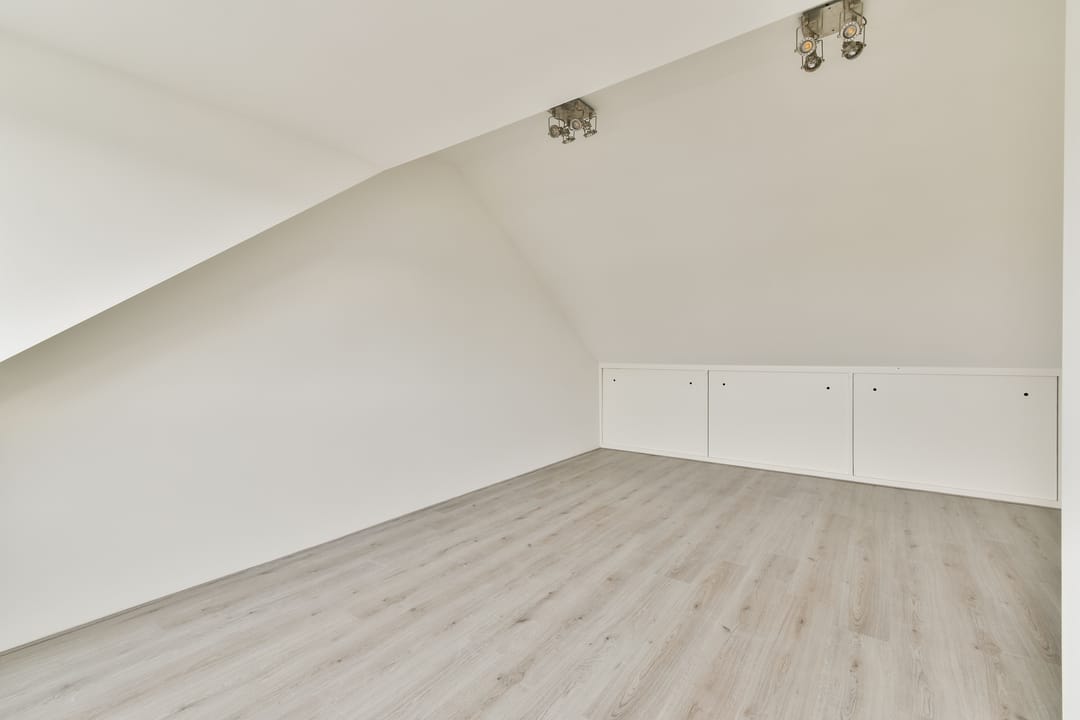 Foto 22 van Belle van Zuylenlaan 29