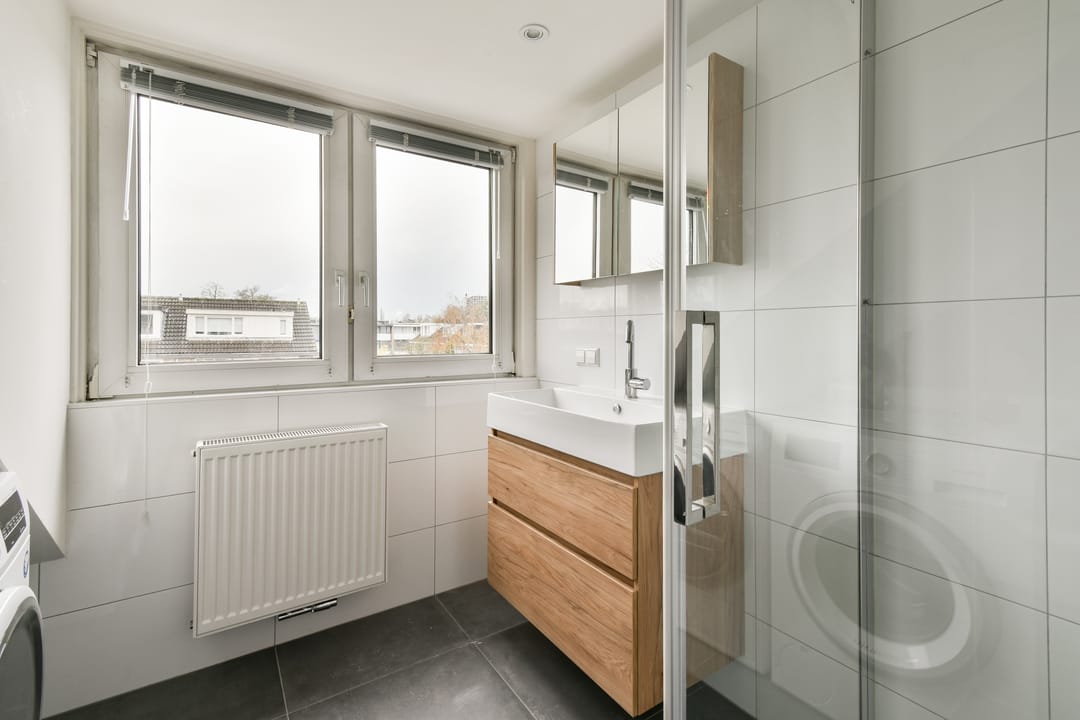 Foto 23 van Belle van Zuylenlaan 29