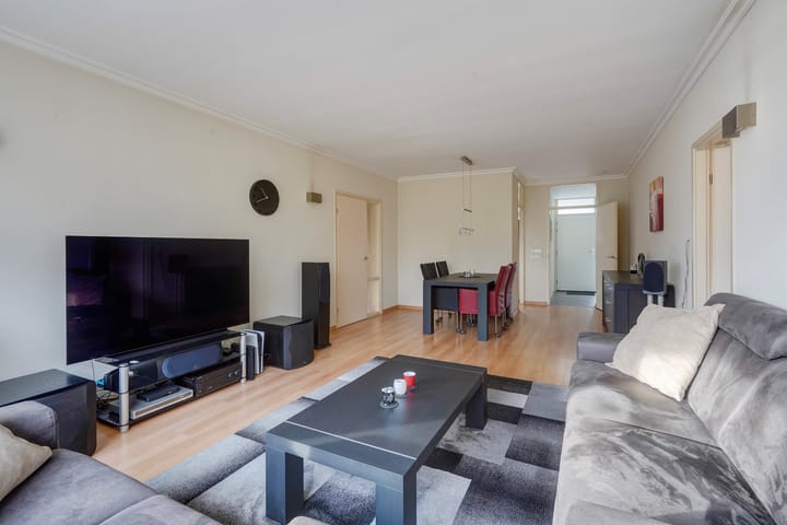 Foto 2 van Kadoelerbos 31