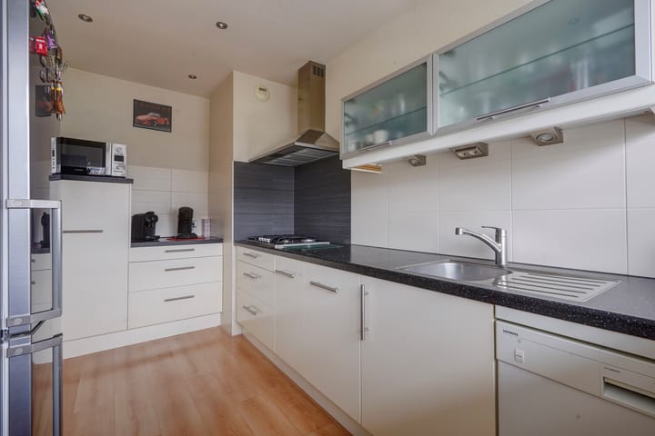 Foto 3 van Kadoelerbos 31