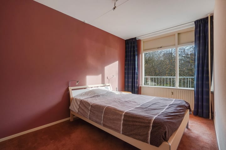 Foto 4 van Kadoelerbos 31