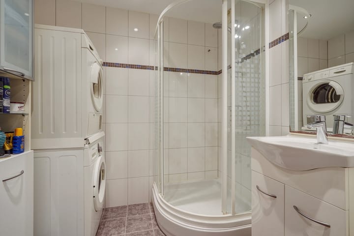 Foto 5 van Kadoelerbos 31