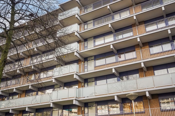 Foto 6 van Kadoelerbos 31