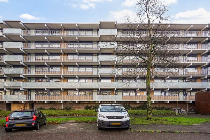 Foto 7 van Kadoelerbos 31