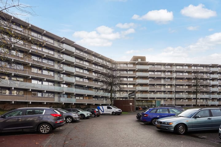 Foto 8 van Kadoelerbos 31