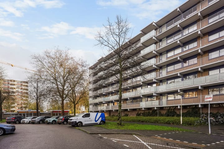 Foto 9 van Kadoelerbos 31