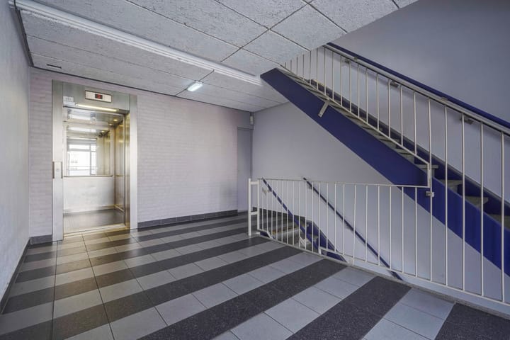 Foto 12 van Kadoelerbos 31