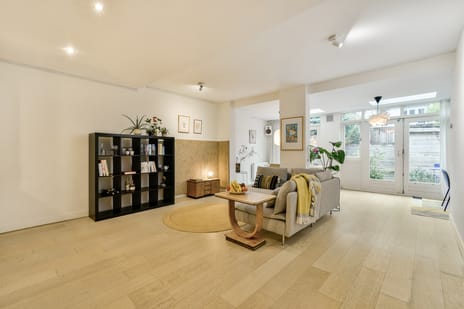 Orteliusstraat thumbnail