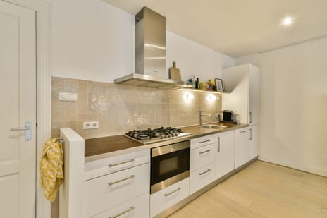 Orteliusstraat 52-H secondary image