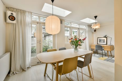 Orteliusstraat 52-H tertiary image