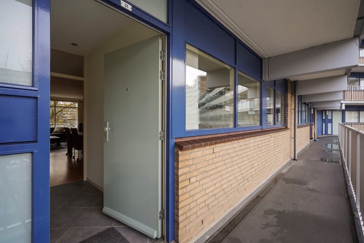 Foto 13 van Kadoelerbos 31