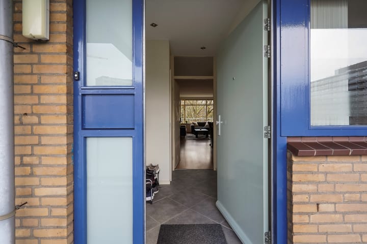 Foto 14 van Kadoelerbos 31