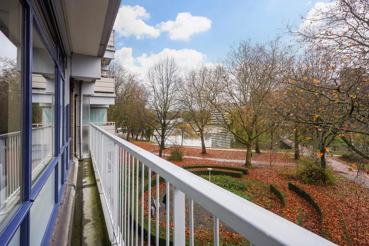 Foto 15 van Kadoelerbos 31