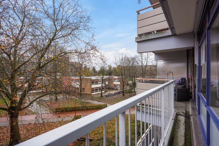 Foto 16 van Kadoelerbos 31