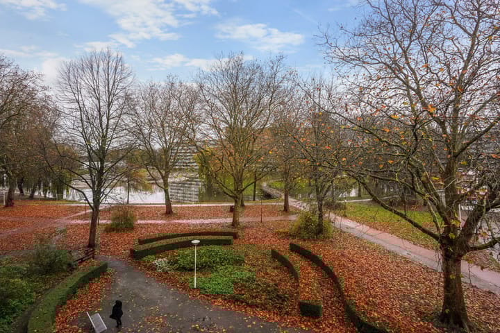 Foto 17 van Kadoelerbos 31