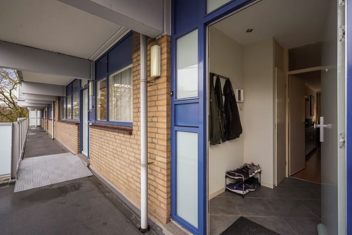 Foto 18 van Kadoelerbos 31