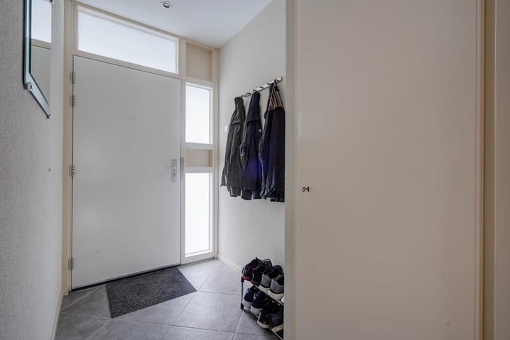 Foto 19 van Kadoelerbos 31