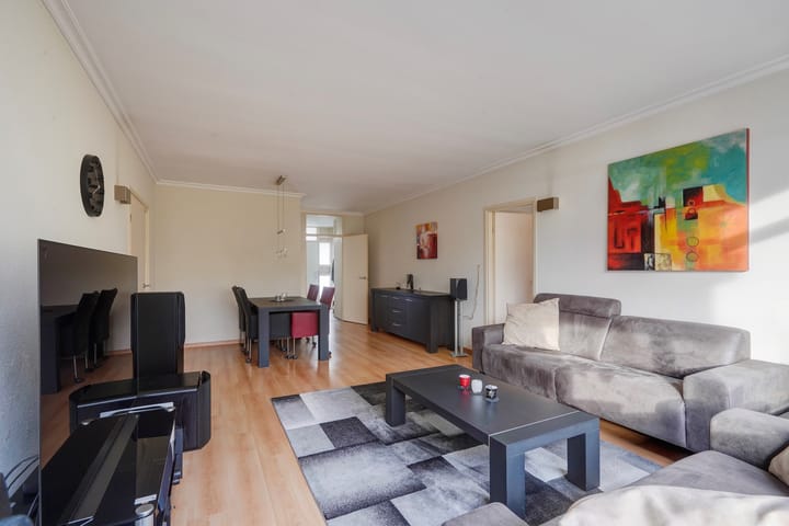 Foto 20 van Kadoelerbos 31